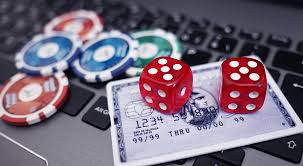 Онлайн казино Casino Magnit