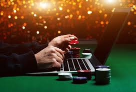 Вход на зеркало Spinamba Casino