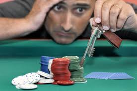 Зеркало Casino Magnit